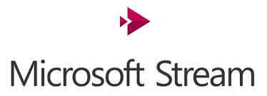 Microsoft Stream Video Server | Information Technology Services (ITS) |  Niagara College